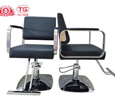 Ghế hớt tóc nữ