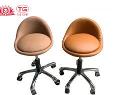 Ghế thợ DM
