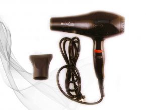 Máy sấy tóc 02