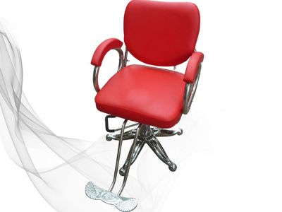 Ghé hớt tóc cao cấp 02