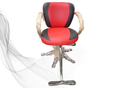 Ghé hớt tóc cao cấp 06