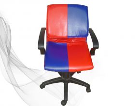 Ghé hớt tóc cao cấp 09