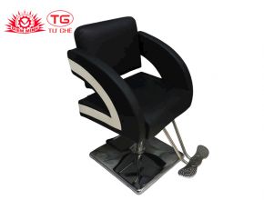Ghế hớt tóc nữ