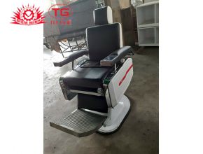 GHẾ HỚT TÓC NAM NO.1