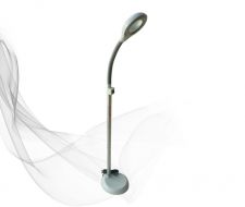 Đèn chiếu sáng 01