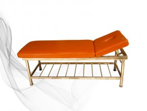 Ghế gội đầu 02