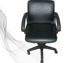 Ghé hớt tóc cao cấp 07