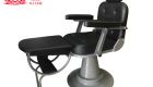 Ghế hớt tóc nam DM01