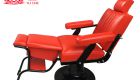 Ghế hớt tóc nam DM01