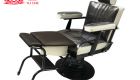 Ghế hớt tóc nam DM01