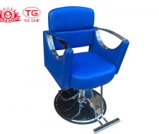 Ghế hớt tóc nữ