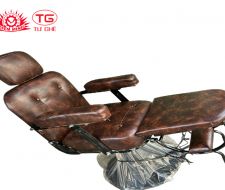 Ghế hớt tóc nam DM01