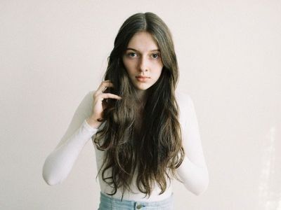 8 Thao Tác/Thói Quen Cô Nàng Tóc Mỏng Nên Thông Thạo