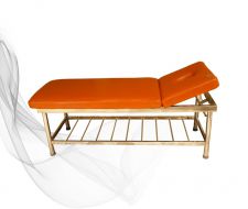 Ghế gội đầu 02