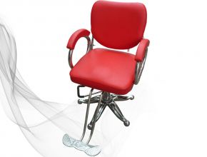 Ghé hớt tóc cao cấp 02