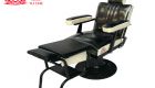 Ghế hớt tóc nam DM01