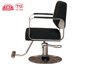 Ghế hớt tóc nữ