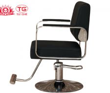 Ghế hớt tóc nữ