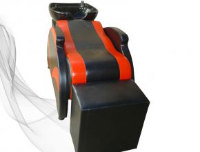 Ghế gội đầu 01