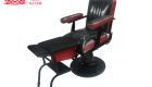 Ghế hớt tóc nam DM01