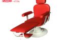 Ghế hớt tóc nam DM01