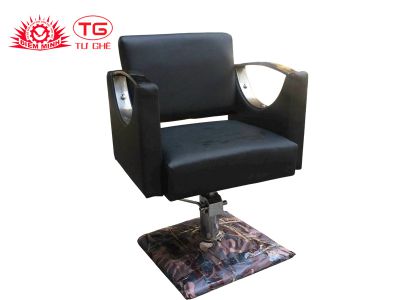 Ghế hớt tóc nữ