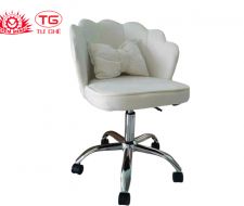 Ghế thợ DM