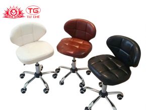 Ghế thợ DM