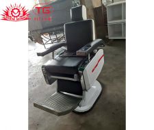 GHẾ HỚT TÓC NAM NO.1