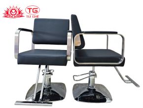 Ghế hớt tóc nữ