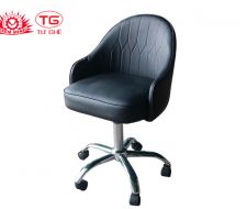 Ghế hớt tóc nữ