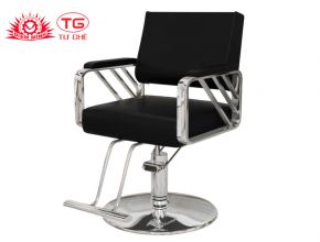 Ghế hớt tóc nữ