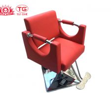 Ghế hớt tóc nữ