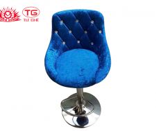 Ghế trang điểm