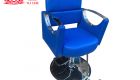 Ghế hớt tóc nữ