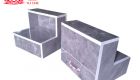 Ghế gác chân nail DM07