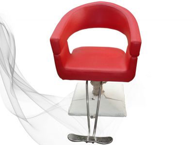 Ghé hớt tóc cao cấp 03