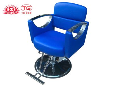 Ghế hớt tóc nữ