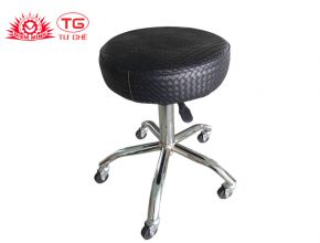 Ghế thợ DM