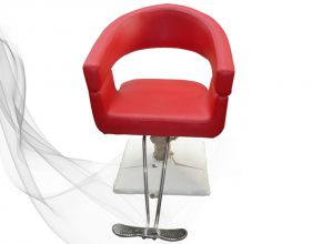 Ghé hớt tóc cao cấp 03