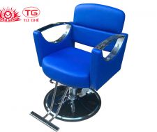 Ghế hớt tóc nữ