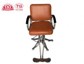 Ghế hớt tóc nữ