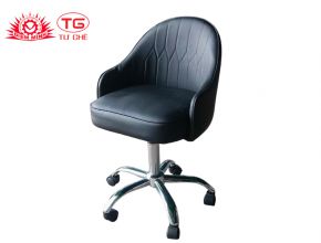 Ghế hớt tóc nữ