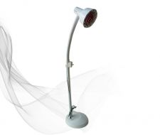 Đèn chiếu sáng 02