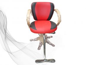 Ghé hớt tóc cao cấp 06