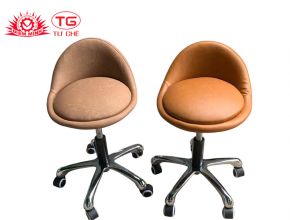 Ghế thợ DM