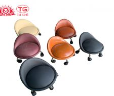 Ghế thợ nail