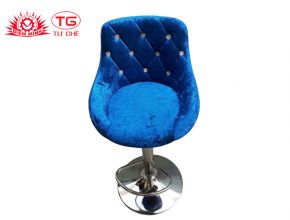 Ghế trang điểm