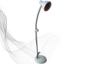 Đèn chiếu sáng 02