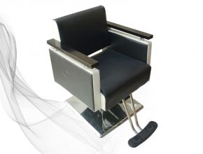 Ghé hớt tóc cao cấp 01